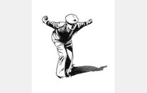 Tirage Eliminatoire Triplette Promotion