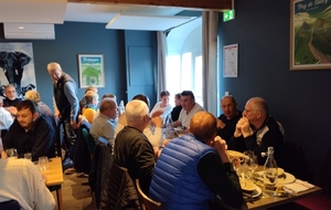 Repas AG du 29/11/25