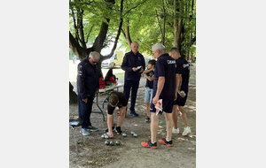 Festival du Sport
