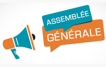 Assemblée Générale