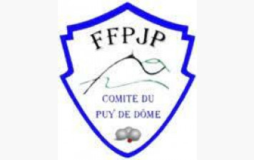 Dernières infos du CD 63