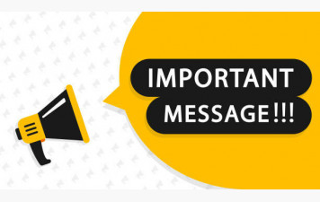 Licence Dématérialisée en Compétition