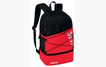 Distribution Sacs à Dos Pétanque