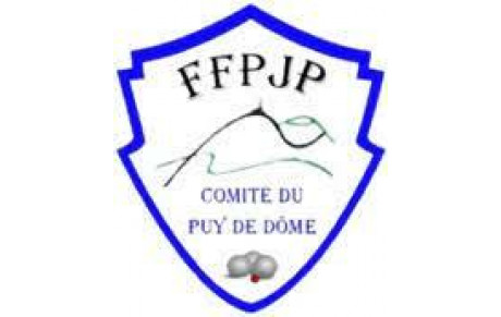 Dernières infos du CD 63