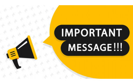 Licence Dématérialisée en Compétition